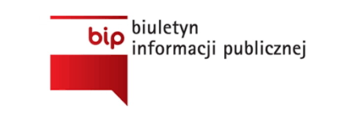 Biuletyn Informacji Publicznej Przedszkola nr 46 w Lublinie